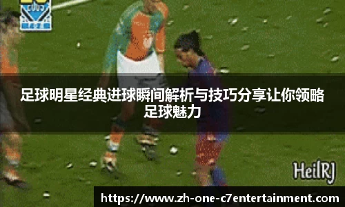 关键词2