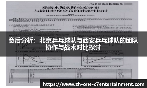 关键词2