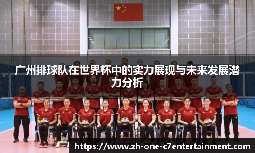 关键词1