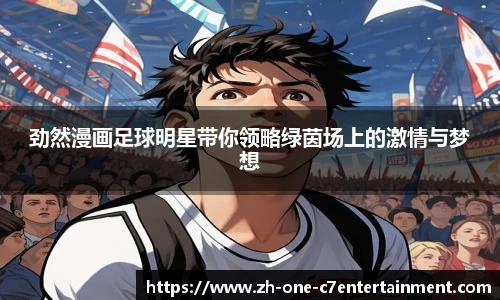 关键词1