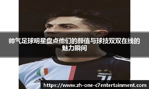 关键词4